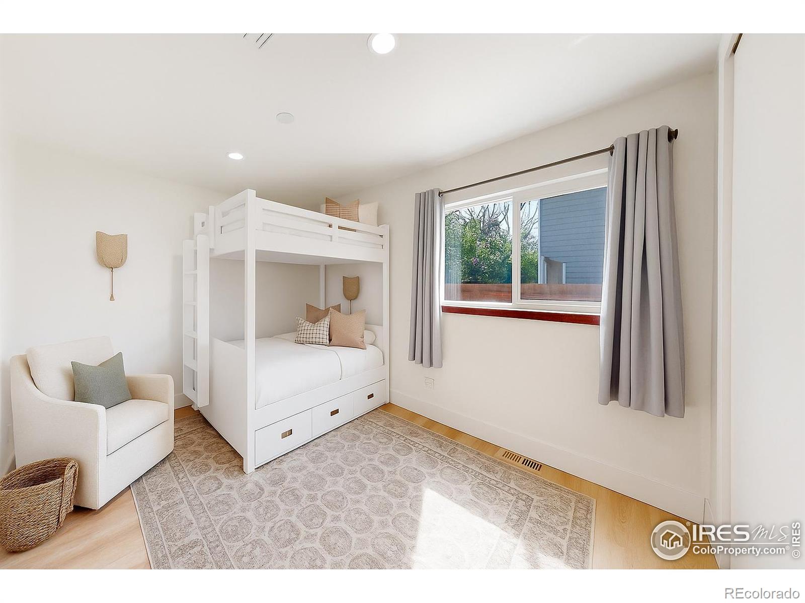 MLS Image #12 for 3111 w 127th avenue,broomfield, Colorado