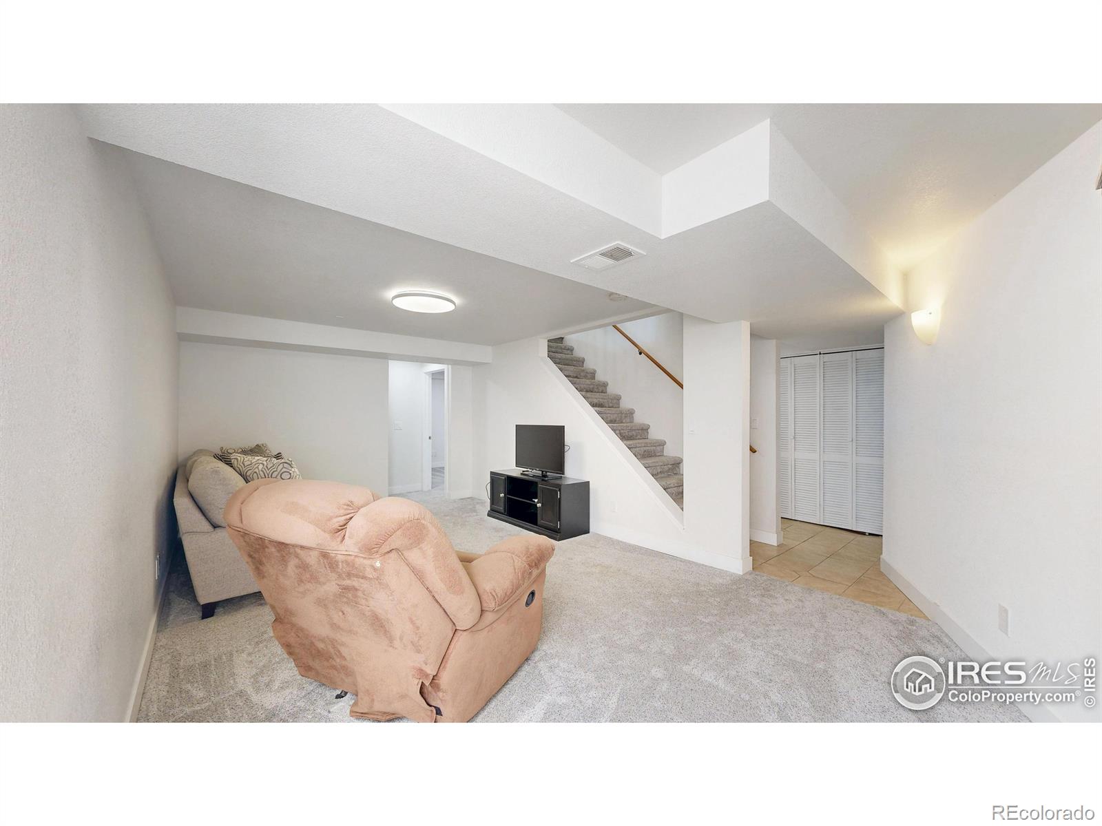 MLS Image #13 for 3111 w 127th avenue,broomfield, Colorado
