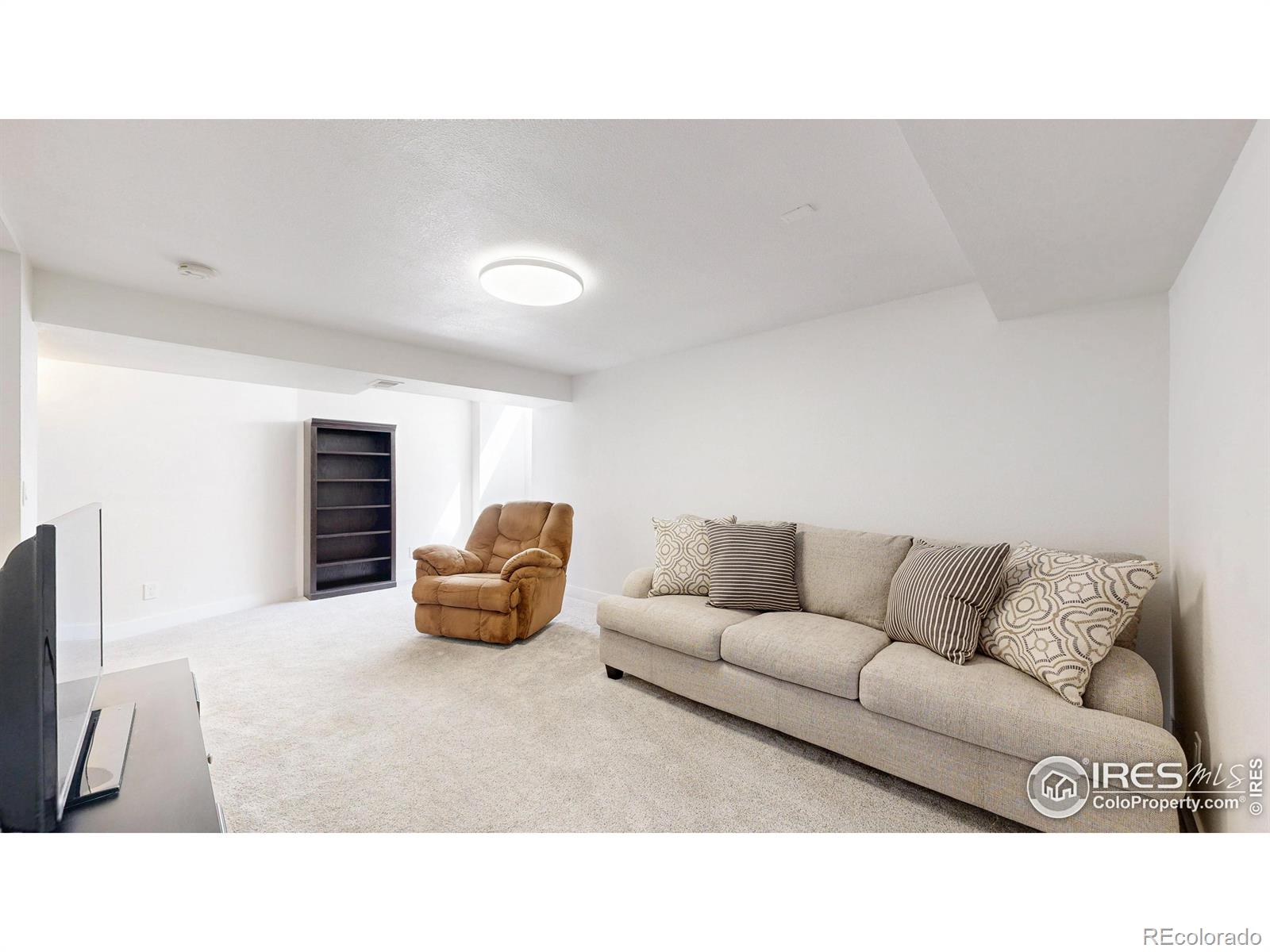 MLS Image #14 for 3111 w 127th avenue,broomfield, Colorado