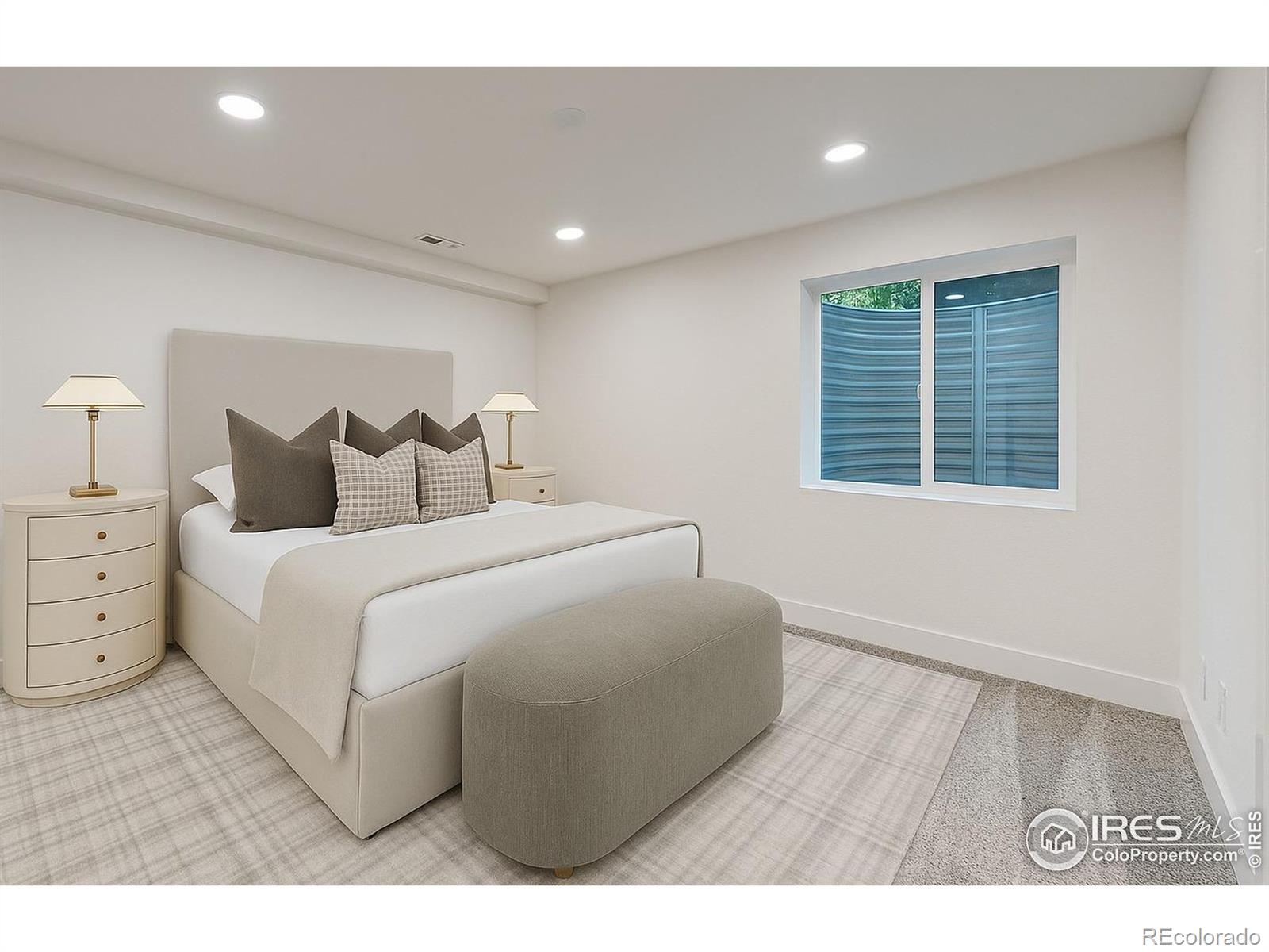 MLS Image #15 for 3111 w 127th avenue,broomfield, Colorado