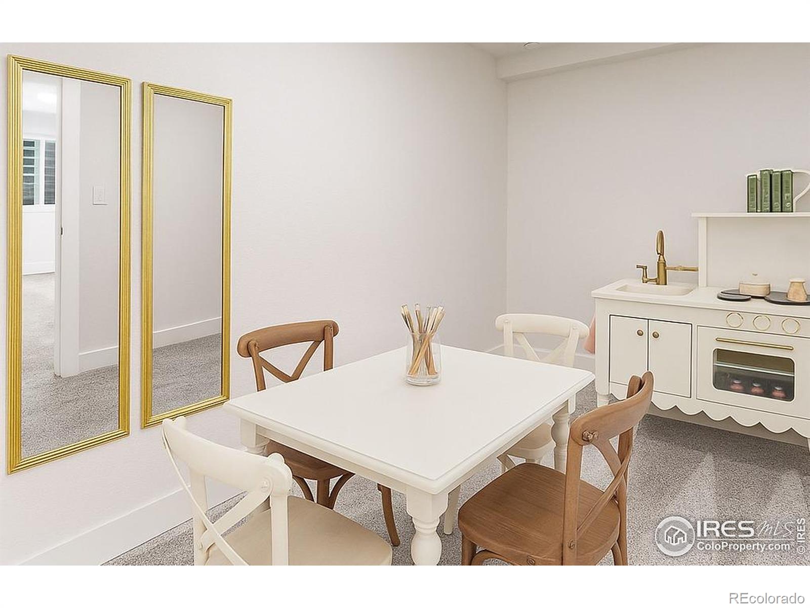 MLS Image #16 for 3111 w 127th avenue,broomfield, Colorado