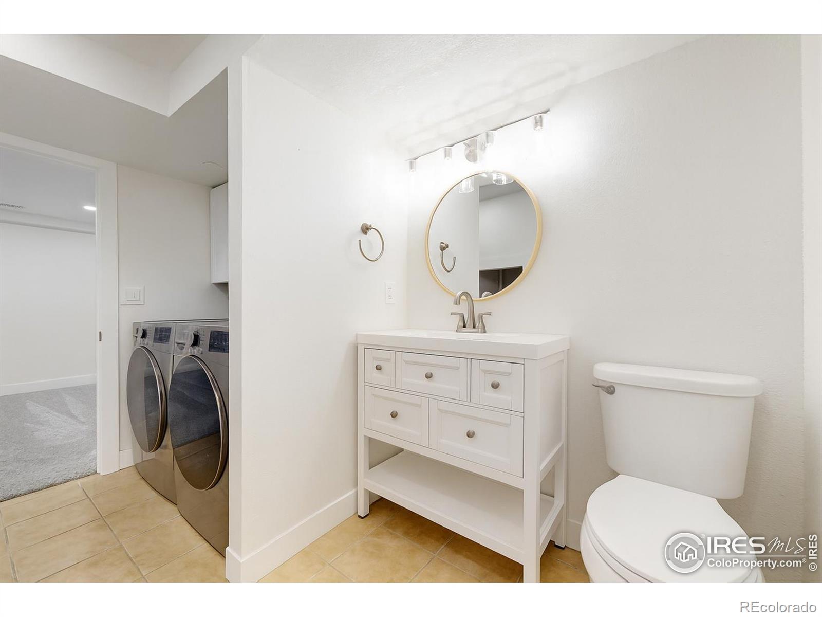 MLS Image #17 for 3111 w 127th avenue,broomfield, Colorado