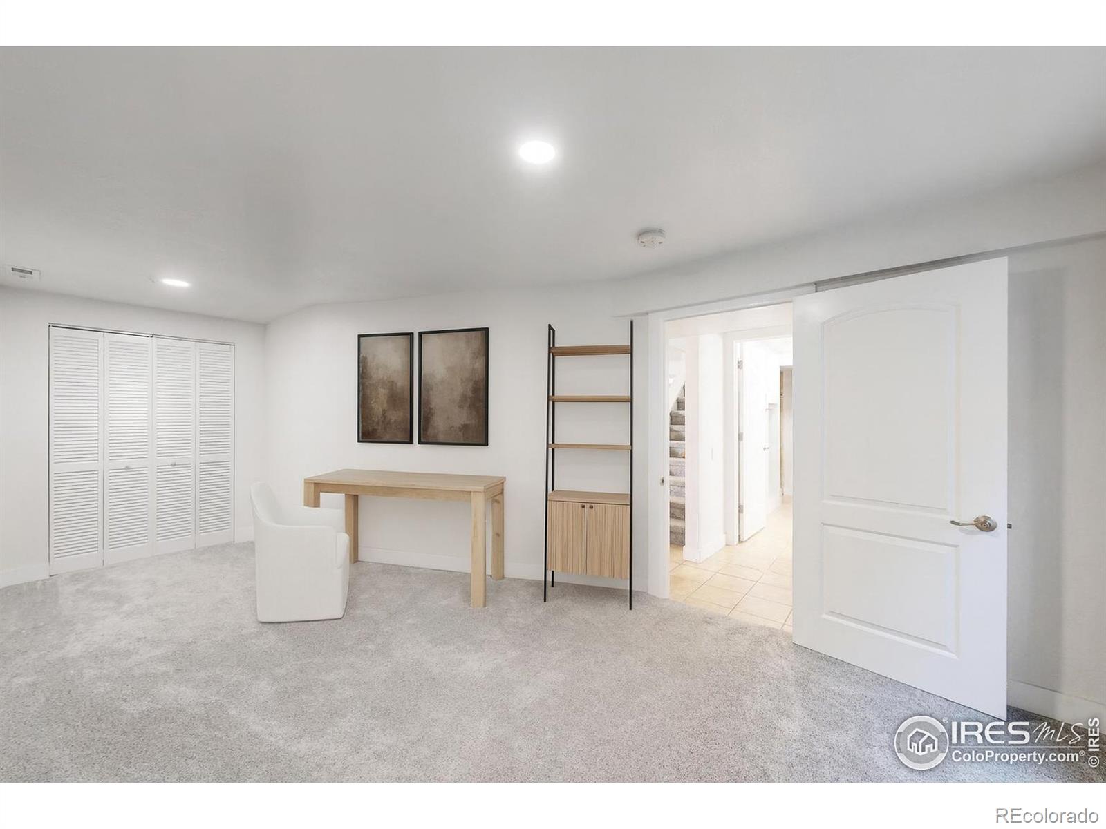 MLS Image #18 for 3111 w 127th avenue,broomfield, Colorado