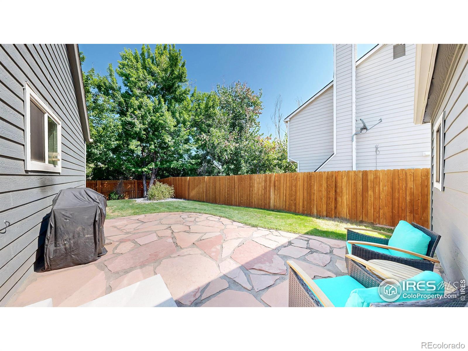 MLS Image #19 for 3111 w 127th avenue,broomfield, Colorado