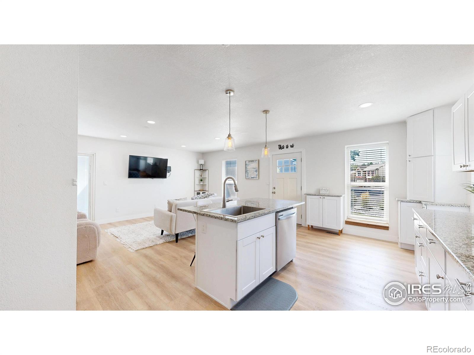 MLS Image #2 for 3111 w 127th avenue,broomfield, Colorado