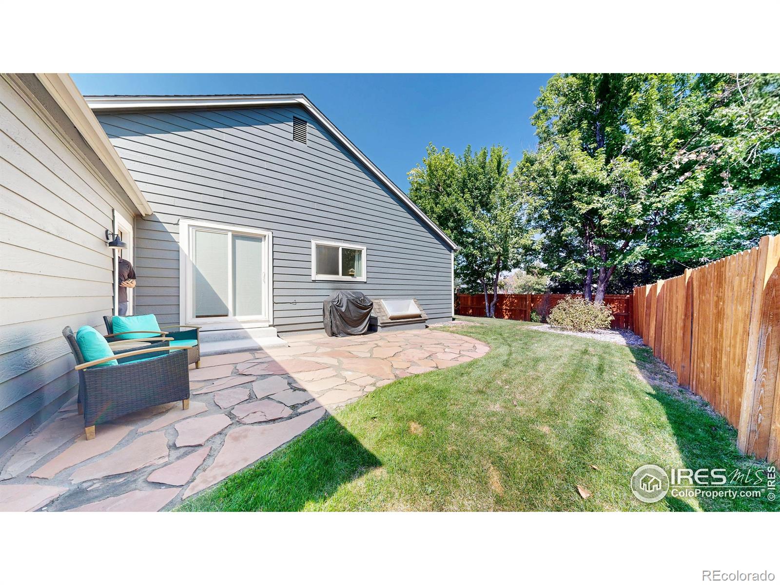 MLS Image #20 for 3111 w 127th avenue,broomfield, Colorado