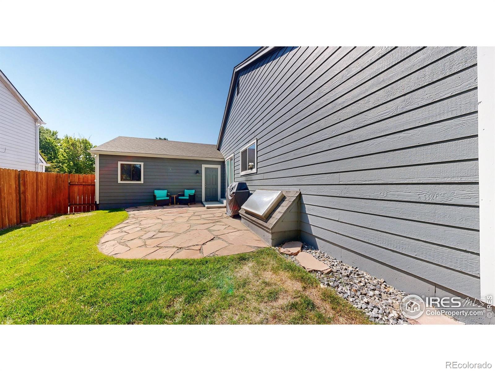 MLS Image #21 for 3111 w 127th avenue,broomfield, Colorado