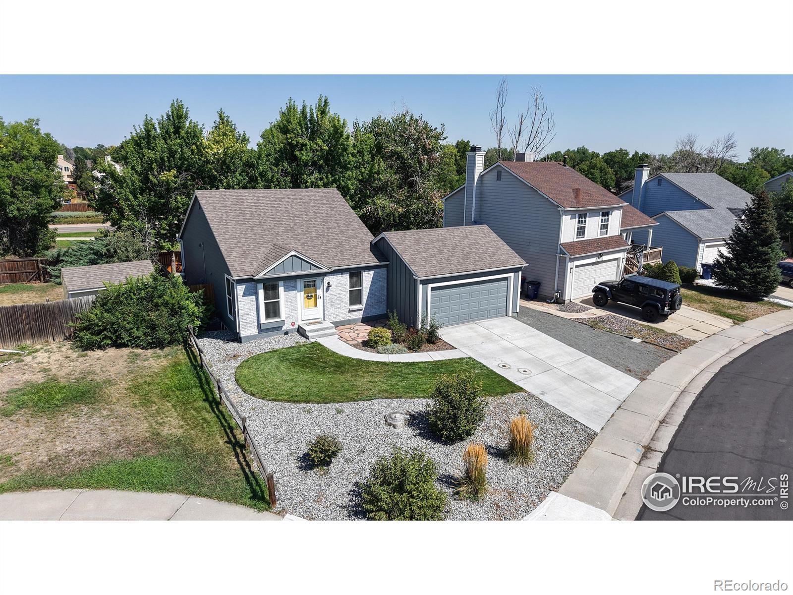 MLS Image #22 for 3111 w 127th avenue,broomfield, Colorado