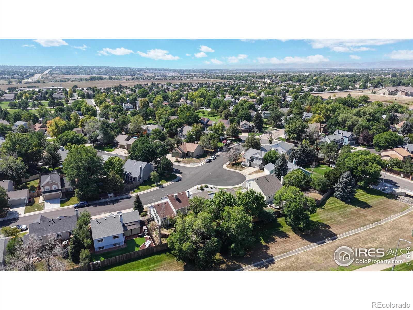 MLS Image #23 for 3111 w 127th avenue,broomfield, Colorado