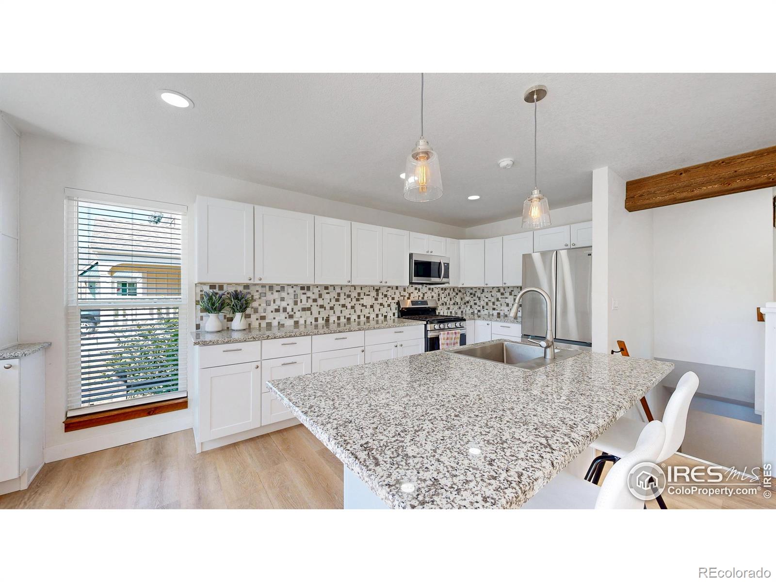 MLS Image #3 for 3111 w 127th avenue,broomfield, Colorado