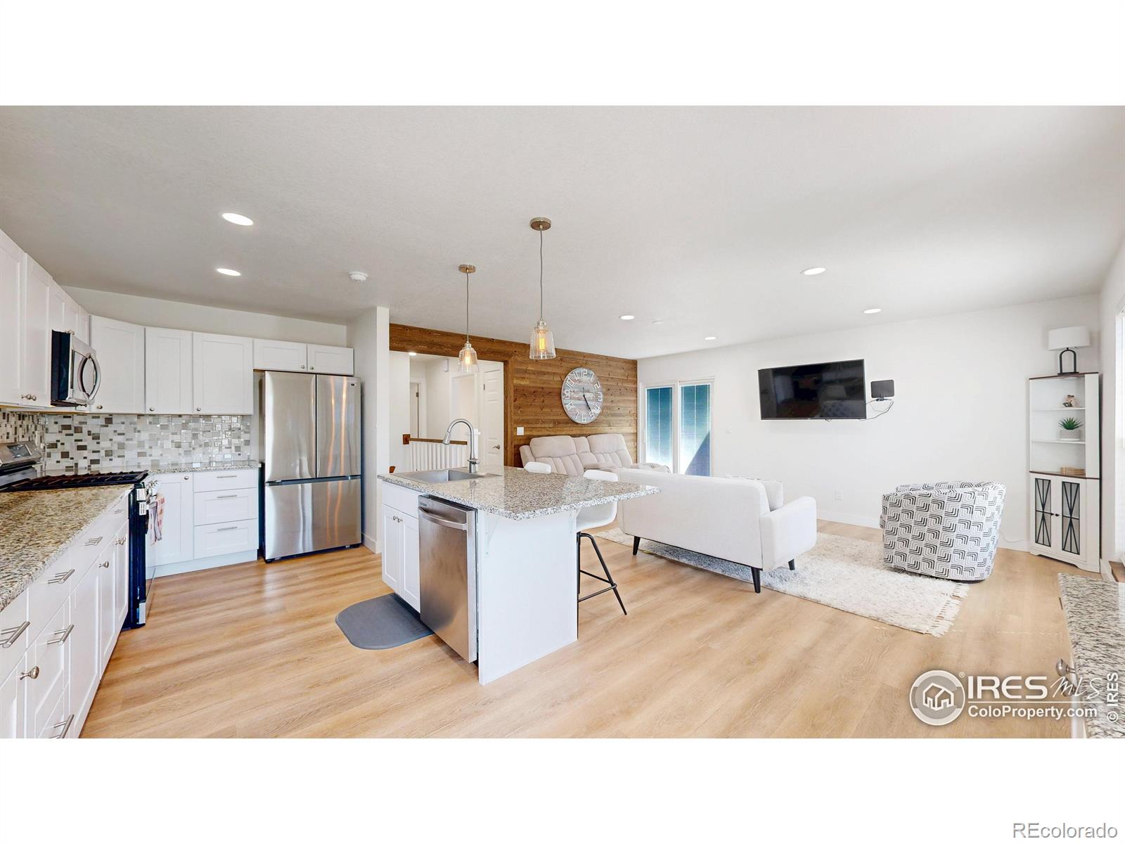 MLS Image #4 for 3111 w 127th avenue,broomfield, Colorado