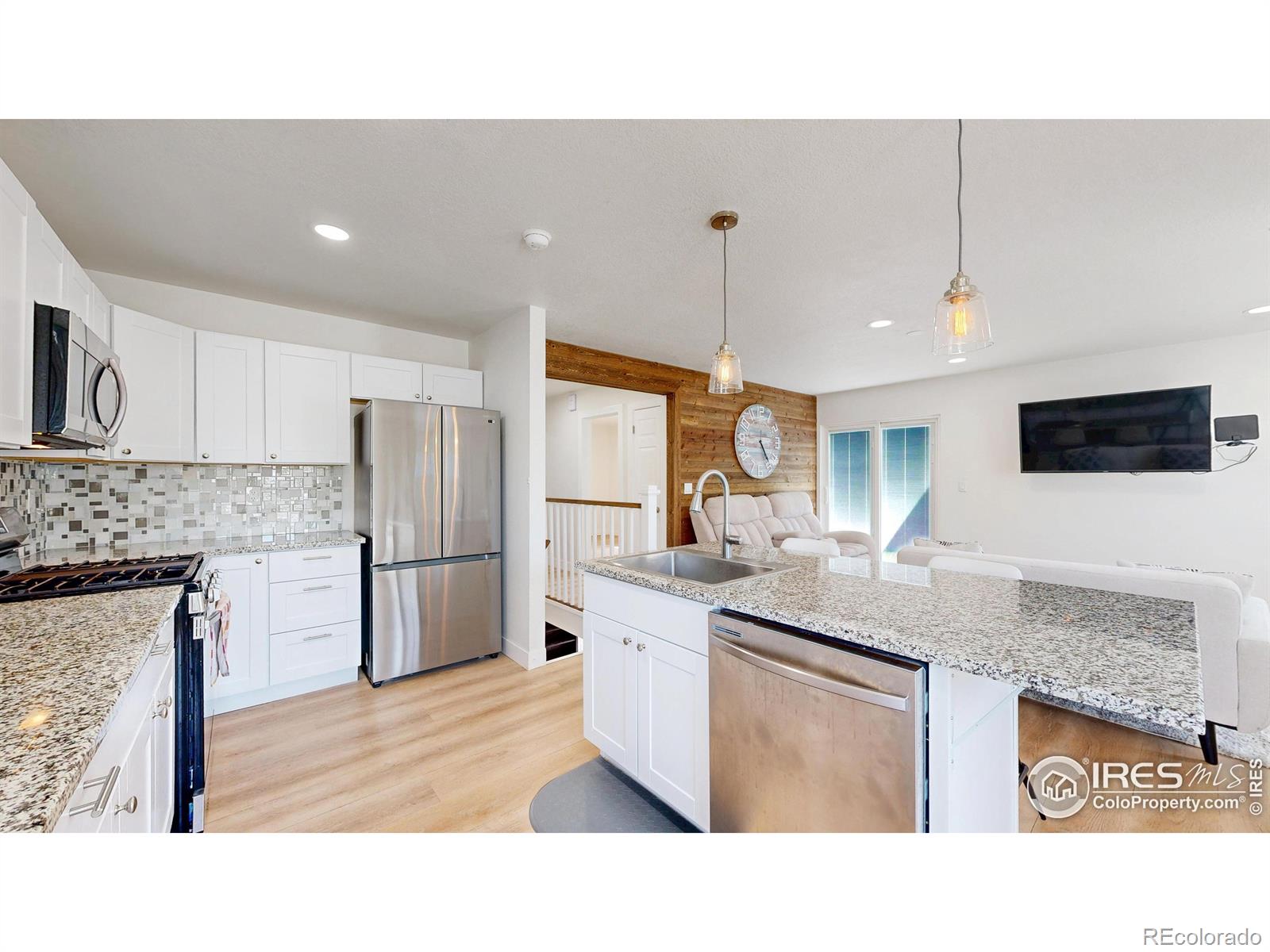 MLS Image #5 for 3111 w 127th avenue,broomfield, Colorado