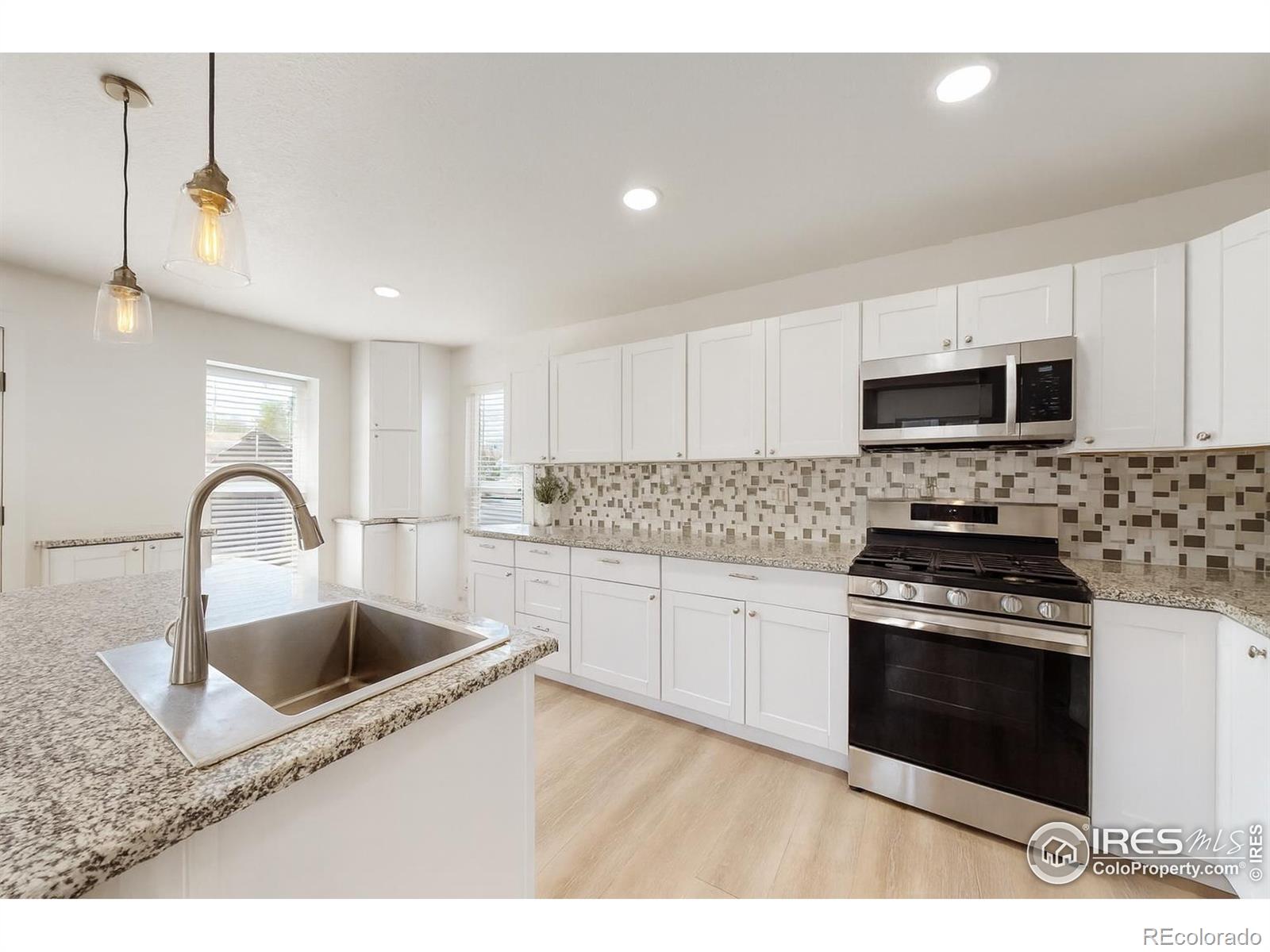 MLS Image #6 for 3111 w 127th avenue,broomfield, Colorado