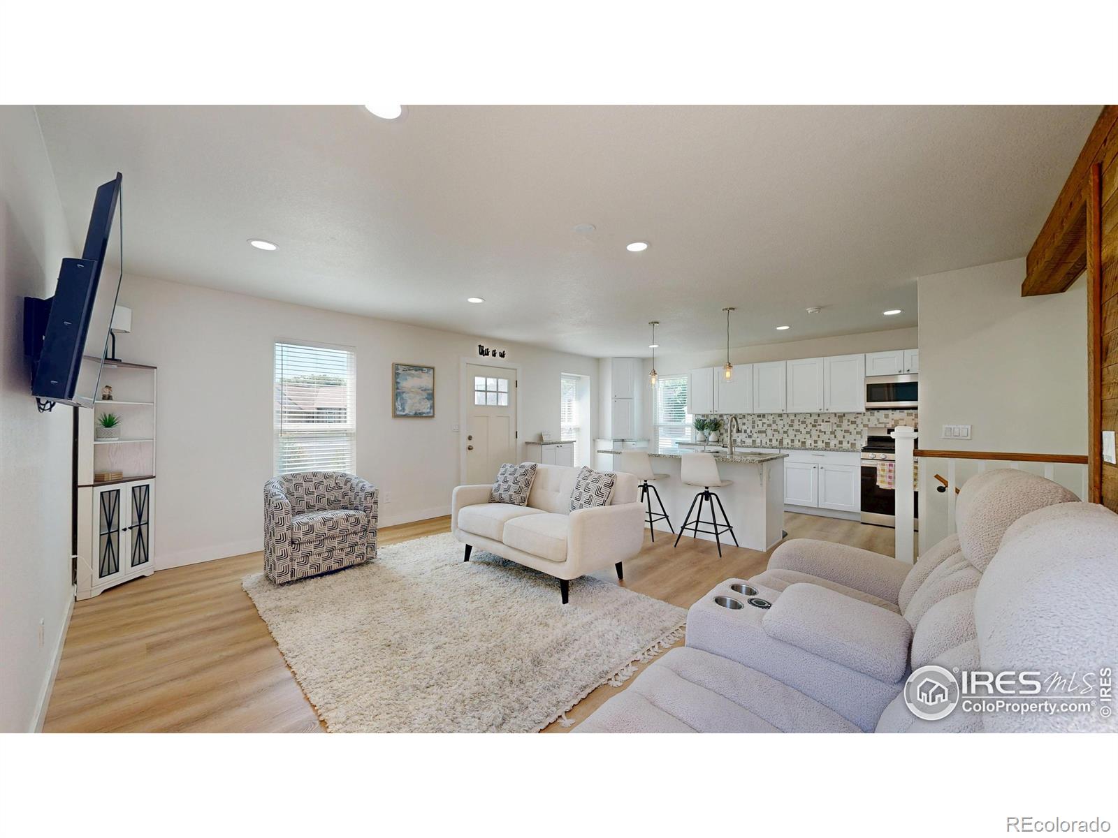 MLS Image #7 for 3111 w 127th avenue,broomfield, Colorado