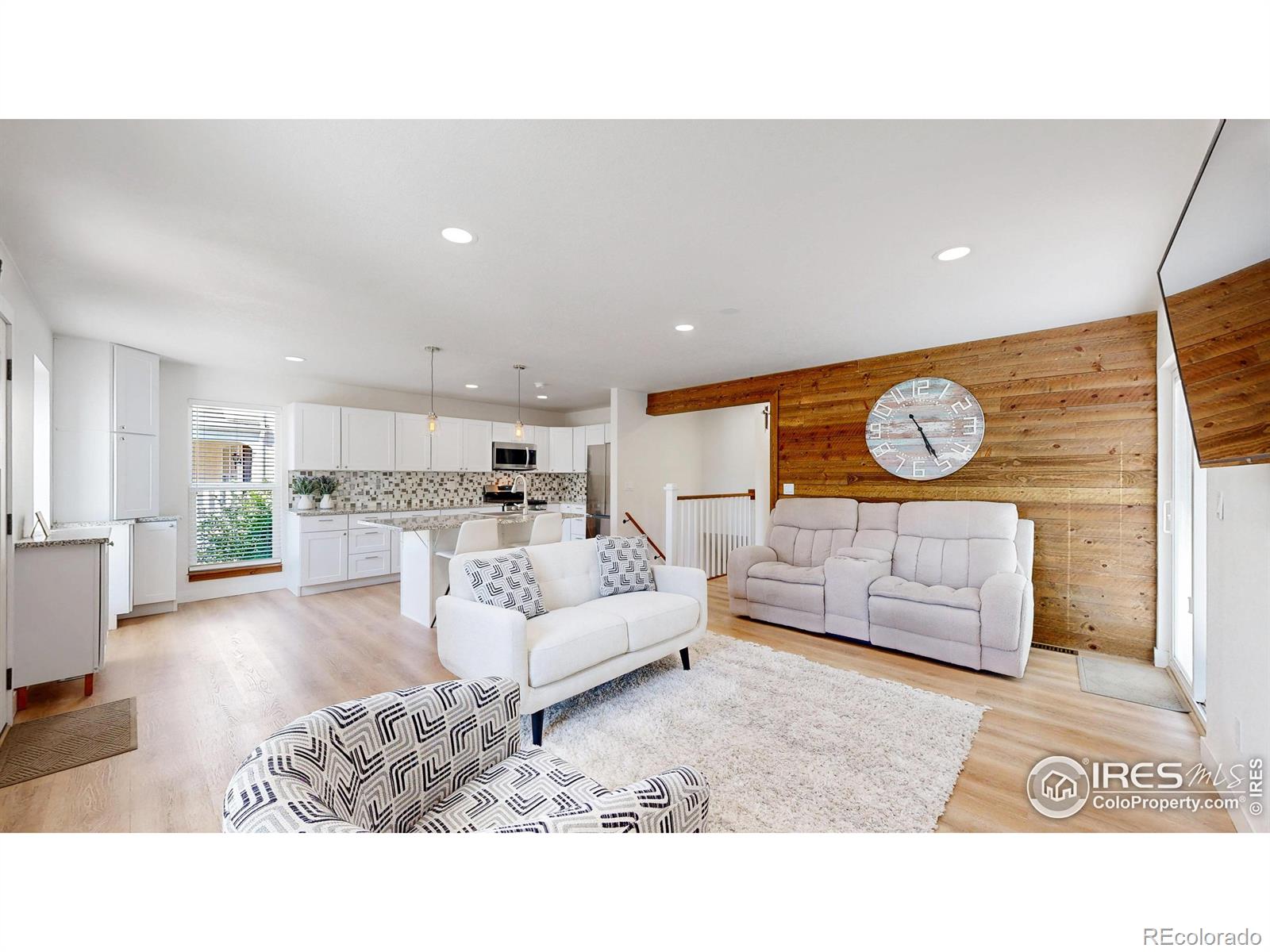 MLS Image #8 for 3111 w 127th avenue,broomfield, Colorado