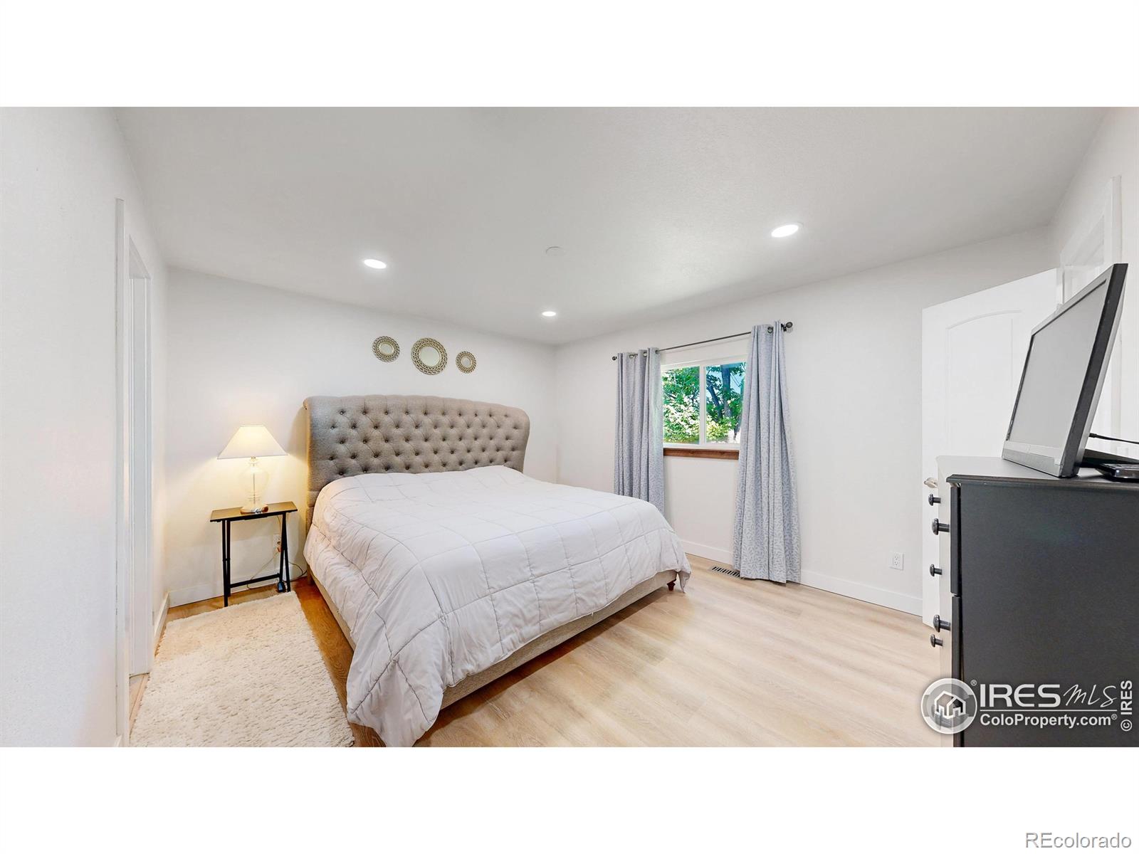 MLS Image #9 for 3111 w 127th avenue,broomfield, Colorado