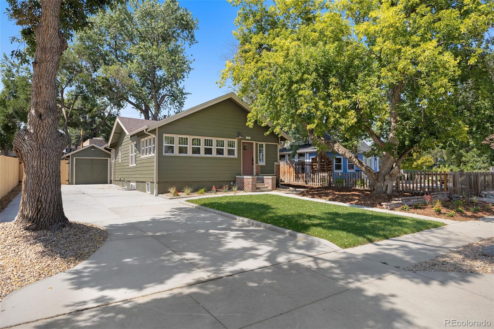 MLS Image #0 for 580  pierce street,erie, Colorado