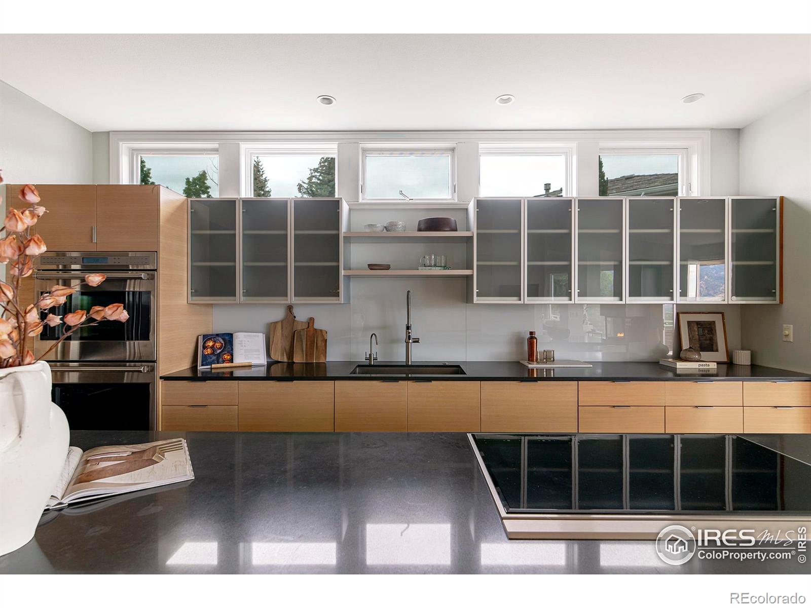 MLS Image #11 for 3747  mountain laurel place,boulder, Colorado