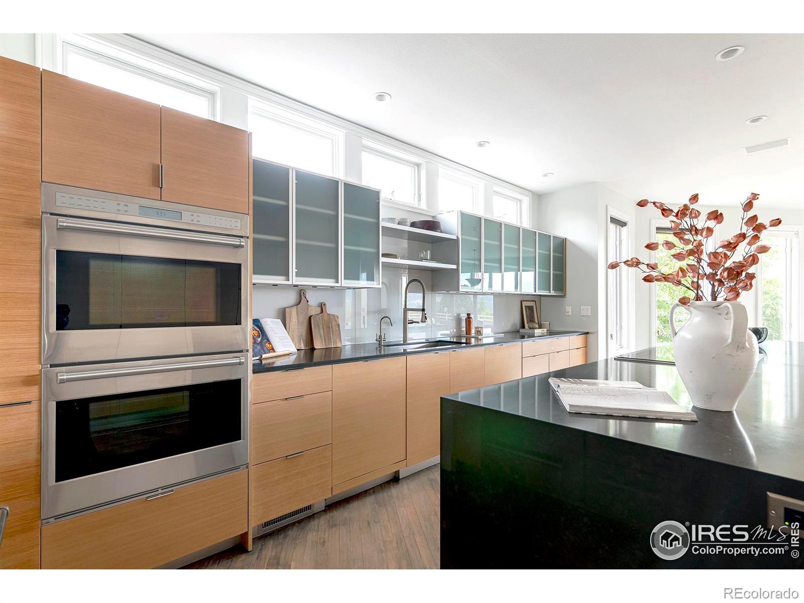 MLS Image #12 for 3747  mountain laurel place,boulder, Colorado