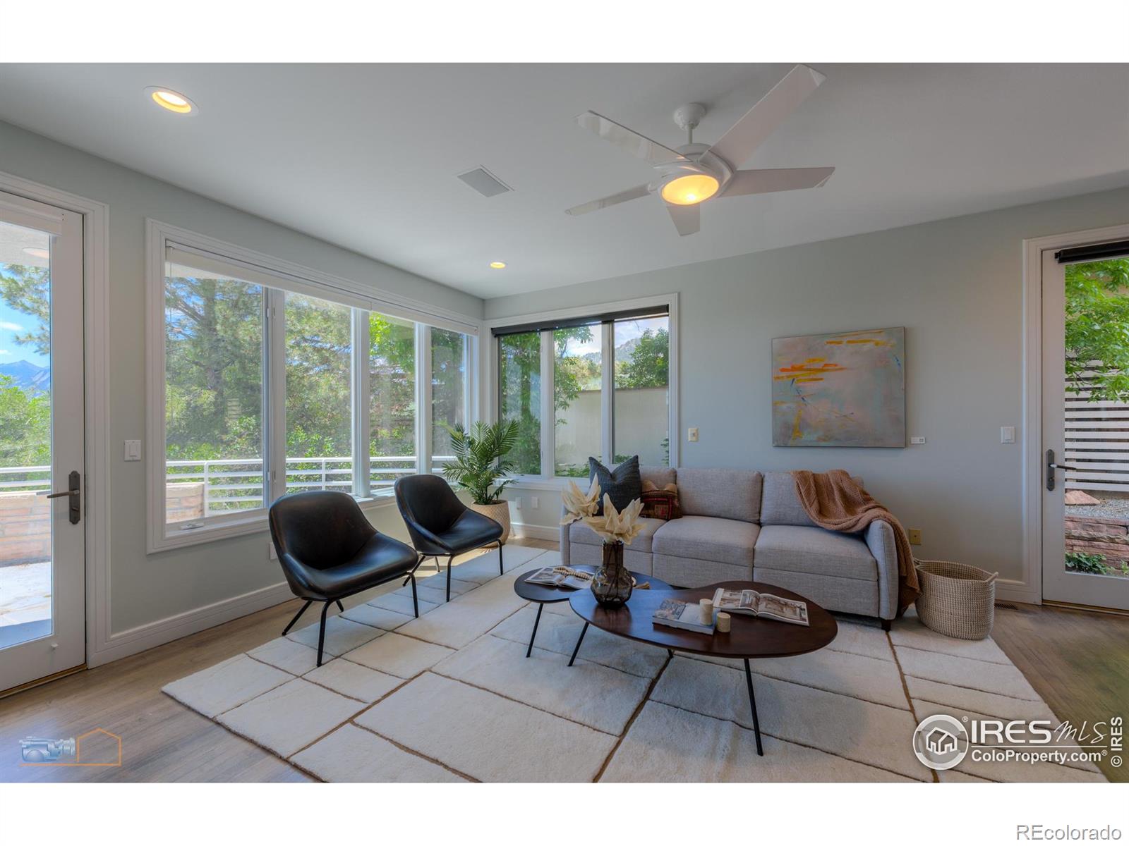 MLS Image #18 for 3747  mountain laurel place,boulder, Colorado