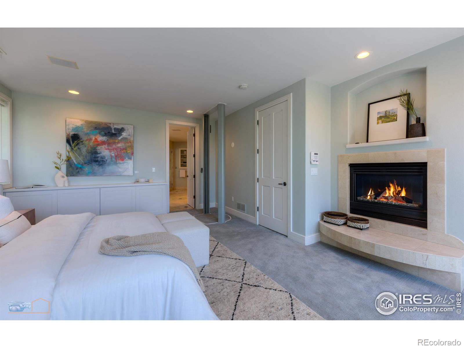MLS Image #19 for 3747  mountain laurel place,boulder, Colorado