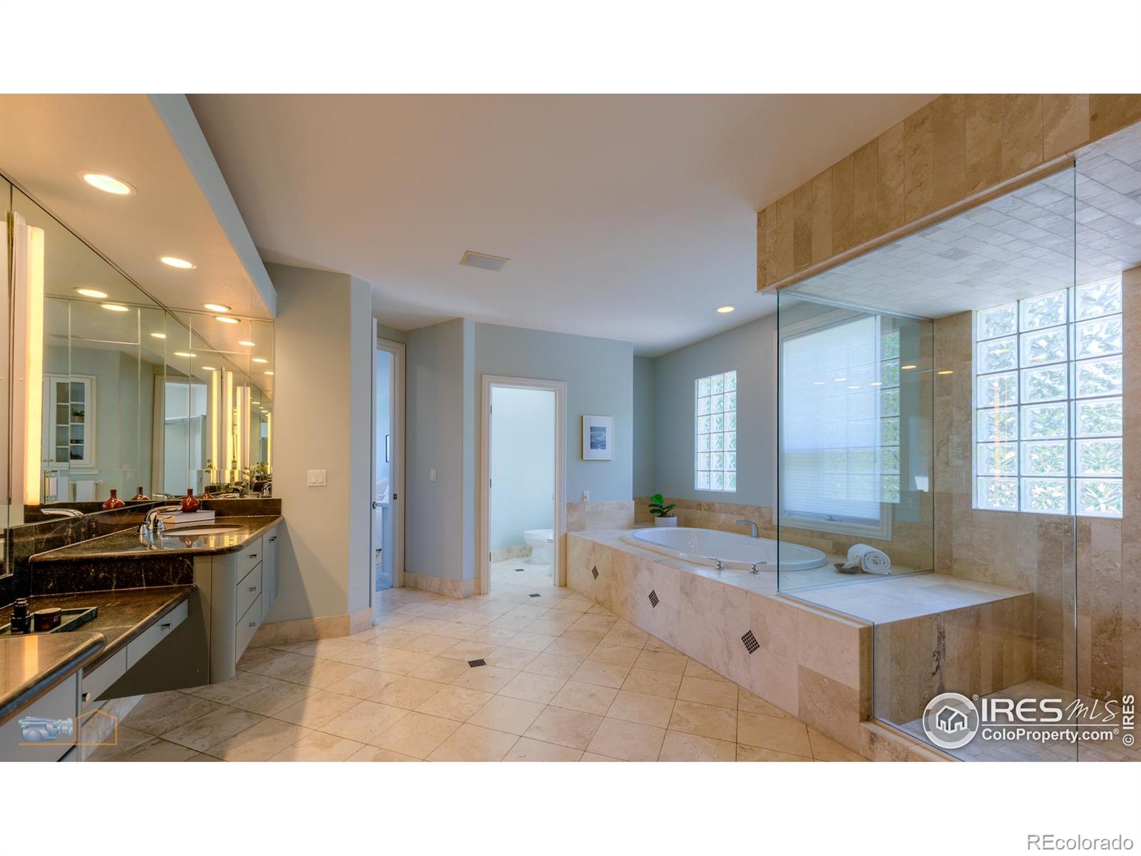 MLS Image #22 for 3747  mountain laurel place,boulder, Colorado