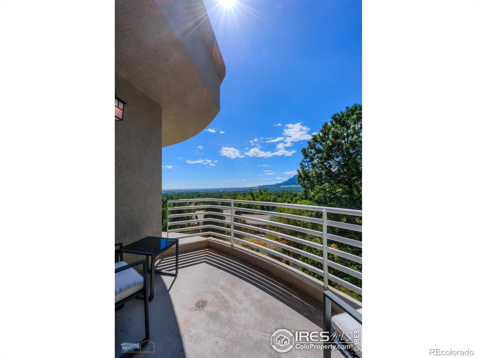 MLS Image #23 for 3747  mountain laurel place,boulder, Colorado