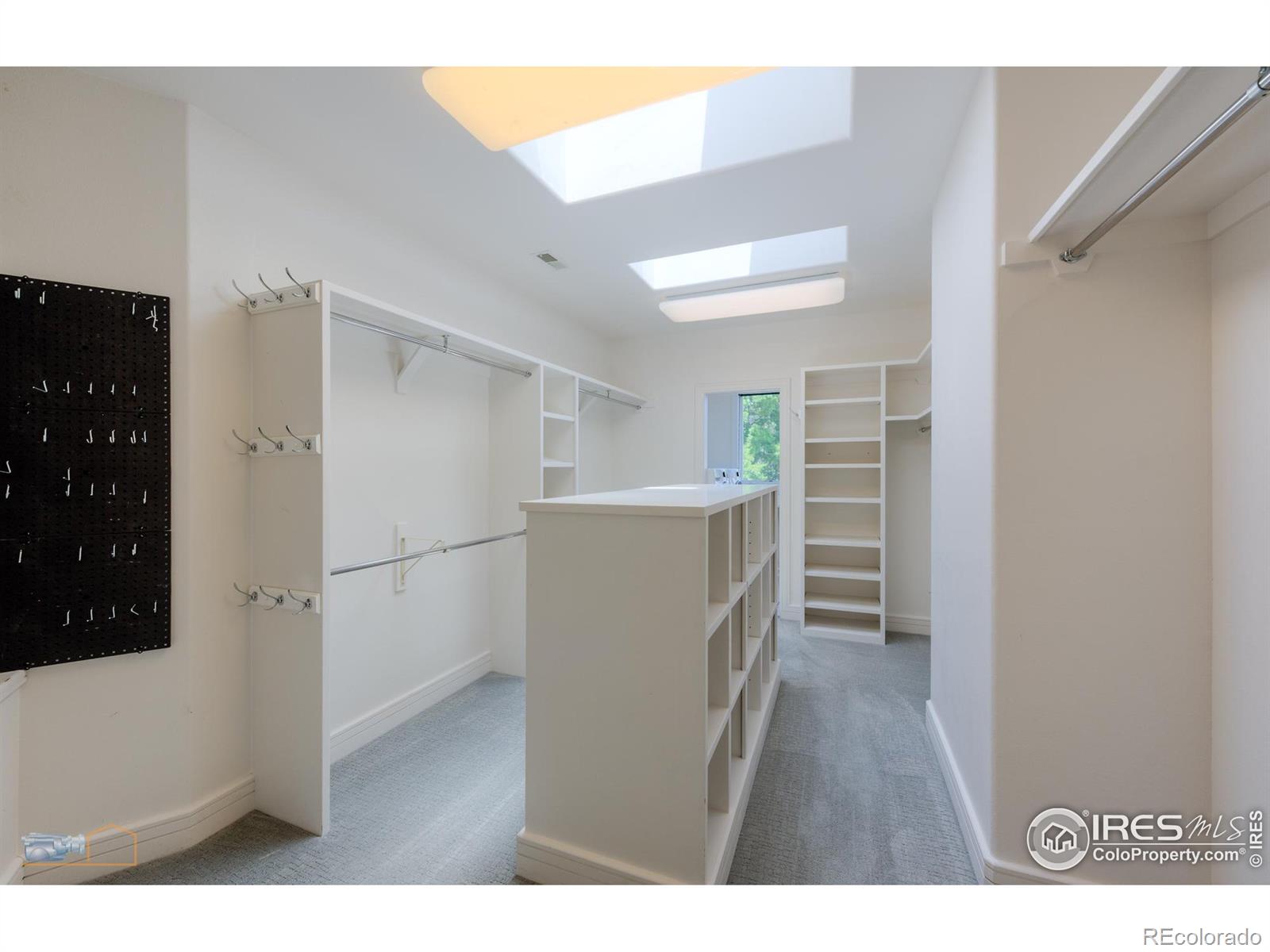 MLS Image #24 for 3747  mountain laurel place,boulder, Colorado