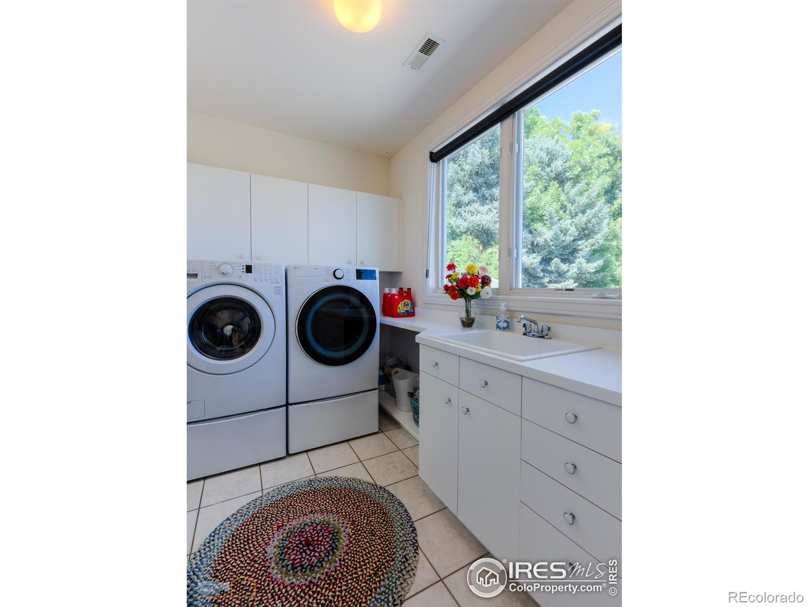 MLS Image #25 for 3747  mountain laurel place,boulder, Colorado