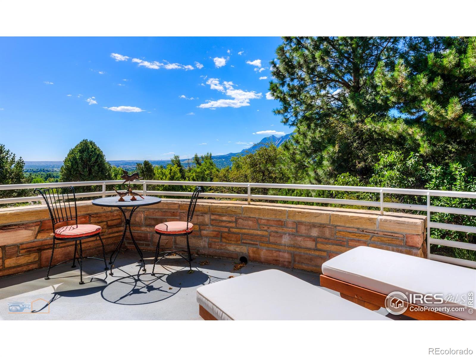 MLS Image #27 for 3747  mountain laurel place,boulder, Colorado