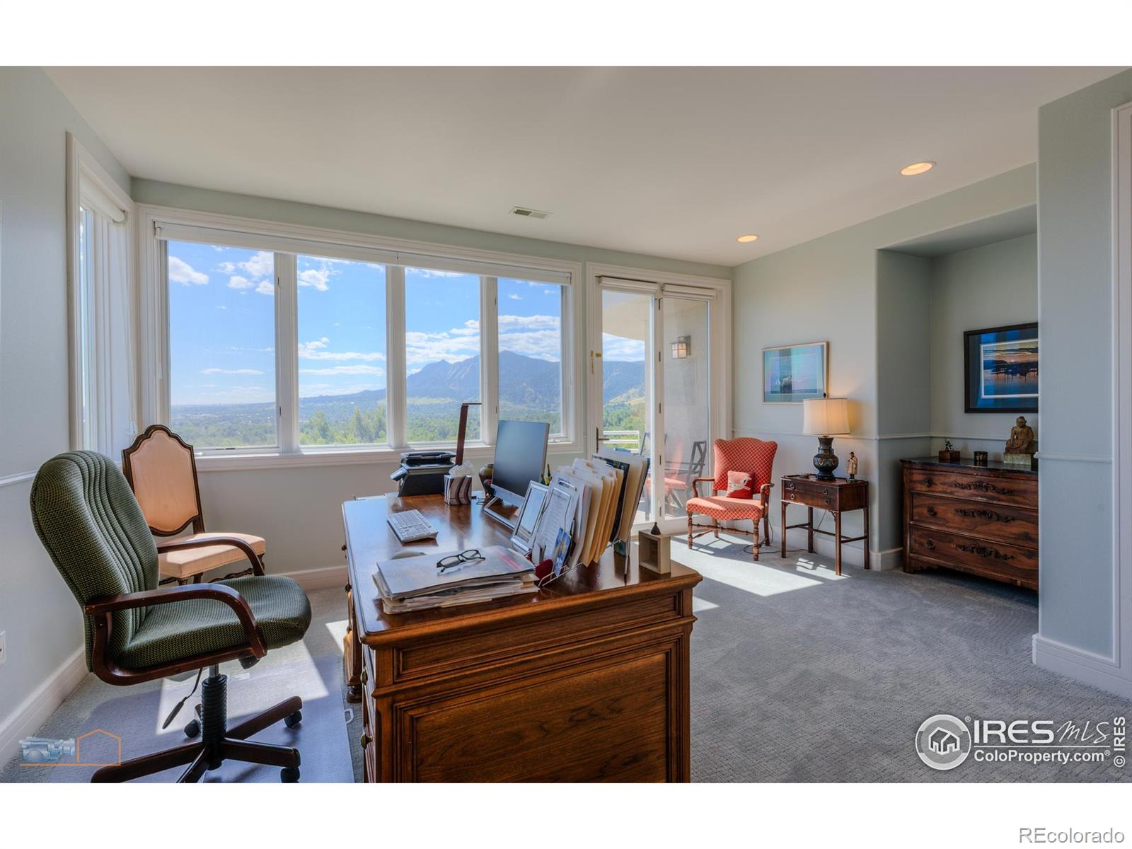 MLS Image #29 for 3747  mountain laurel place,boulder, Colorado