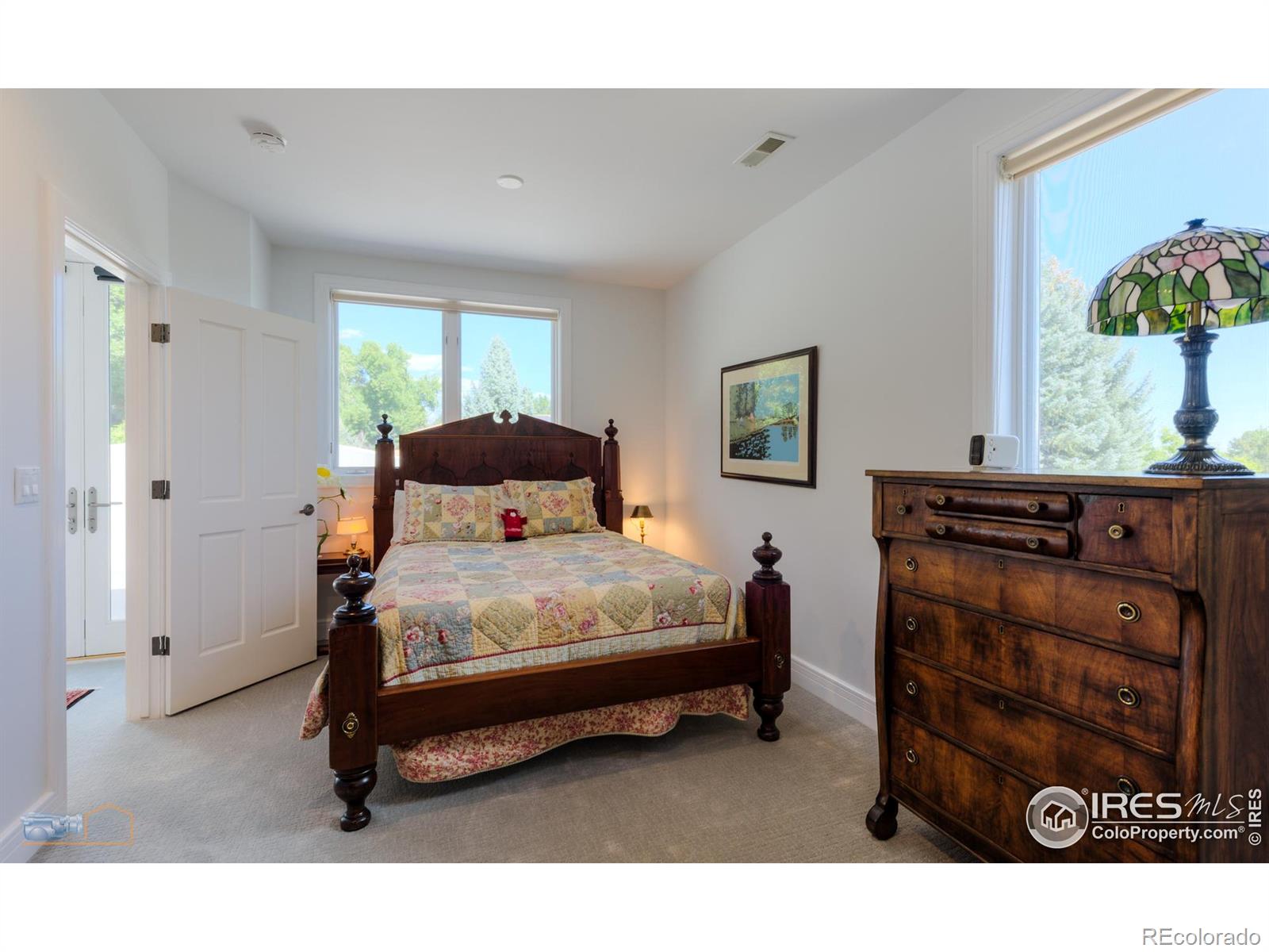 MLS Image #31 for 3747  mountain laurel place,boulder, Colorado