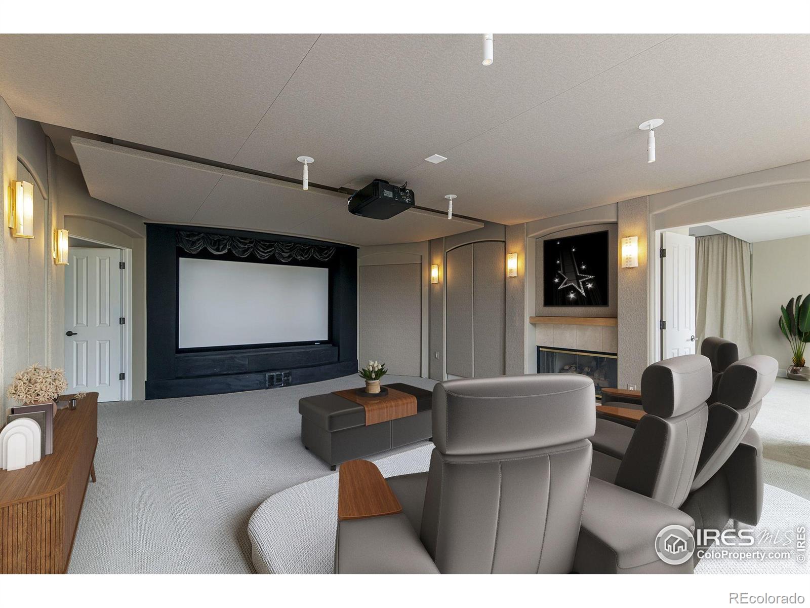 MLS Image #33 for 3747  mountain laurel place,boulder, Colorado