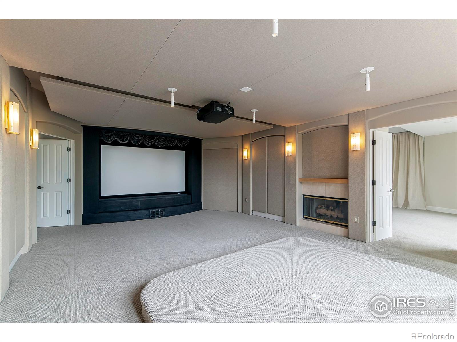 MLS Image #34 for 3747  mountain laurel place,boulder, Colorado