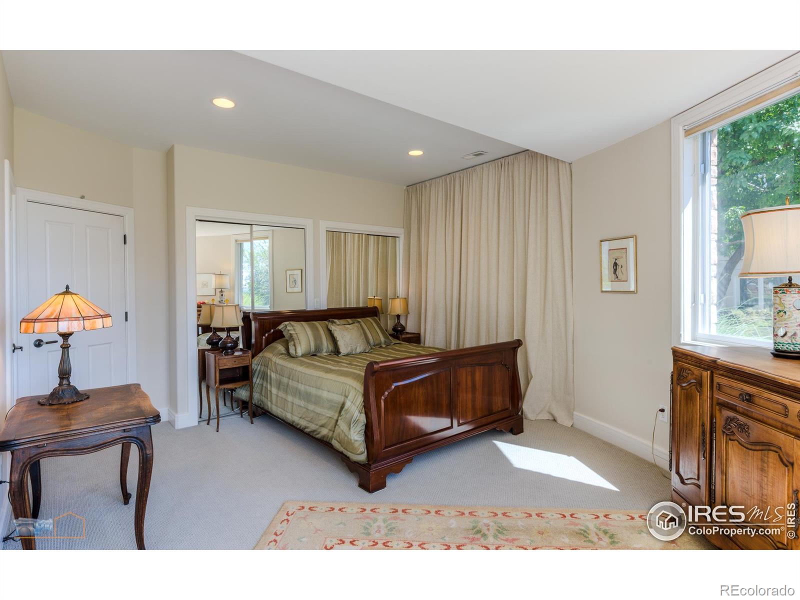MLS Image #35 for 3747  mountain laurel place,boulder, Colorado