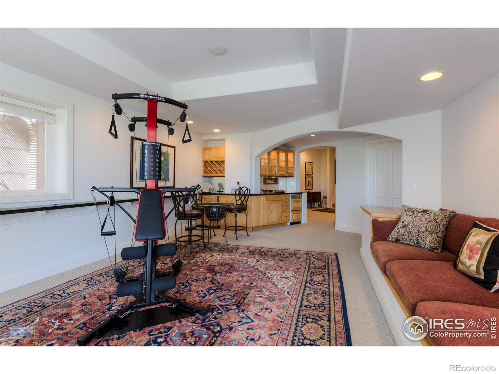 MLS Image #36 for 3747  mountain laurel place,boulder, Colorado