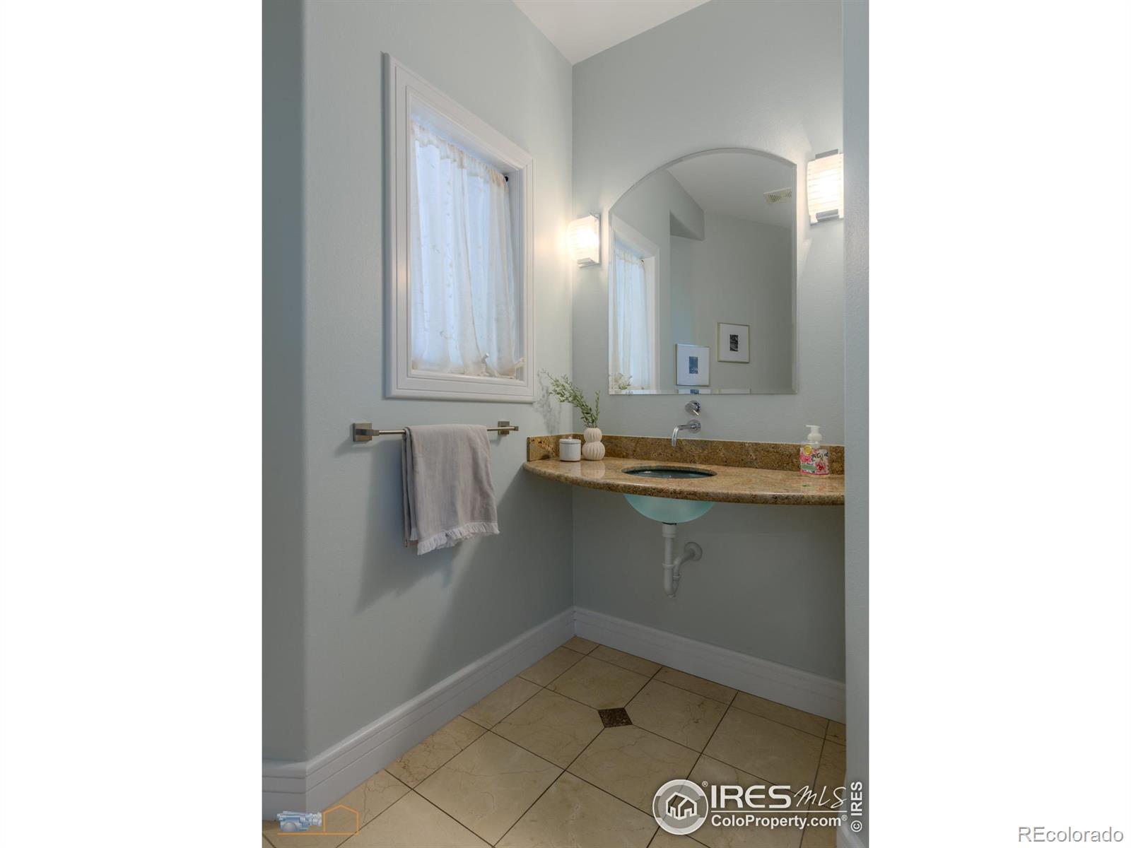 MLS Image #37 for 3747  mountain laurel place,boulder, Colorado