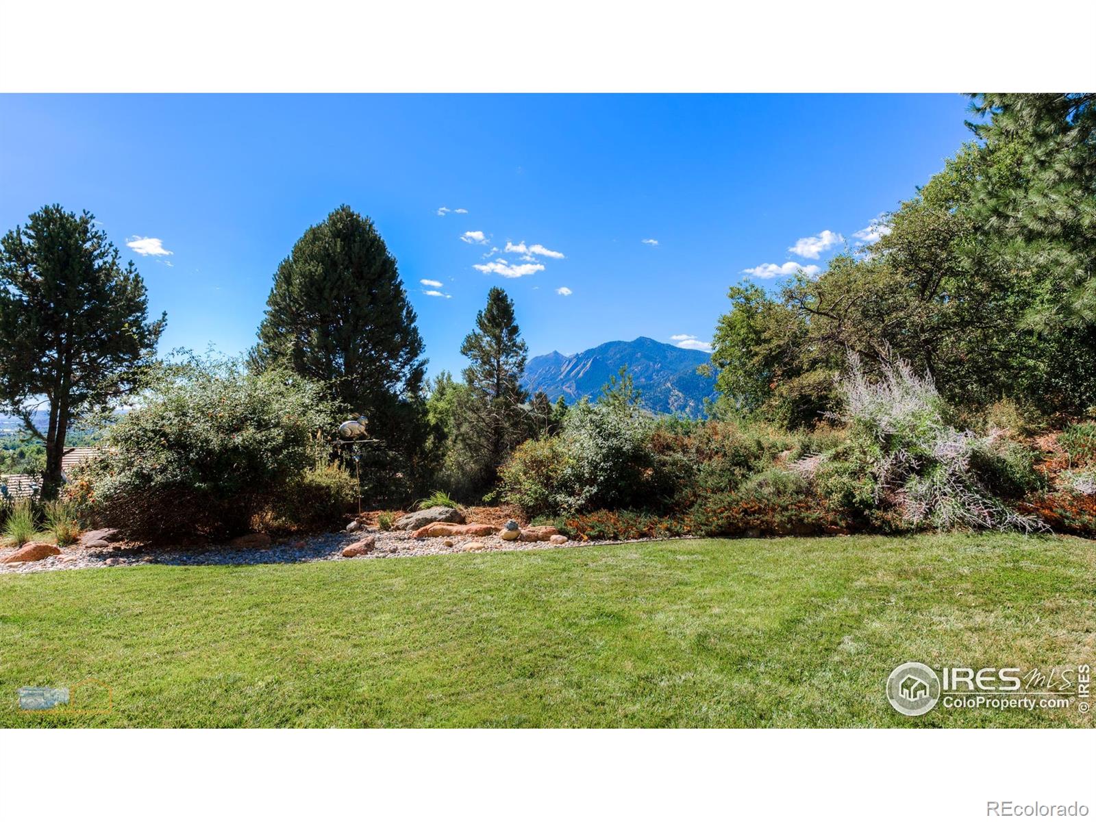 MLS Image #40 for 3747  mountain laurel place,boulder, Colorado