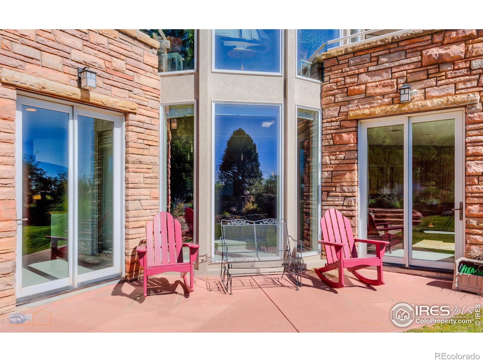 MLS Image #42 for 3747  mountain laurel place,boulder, Colorado