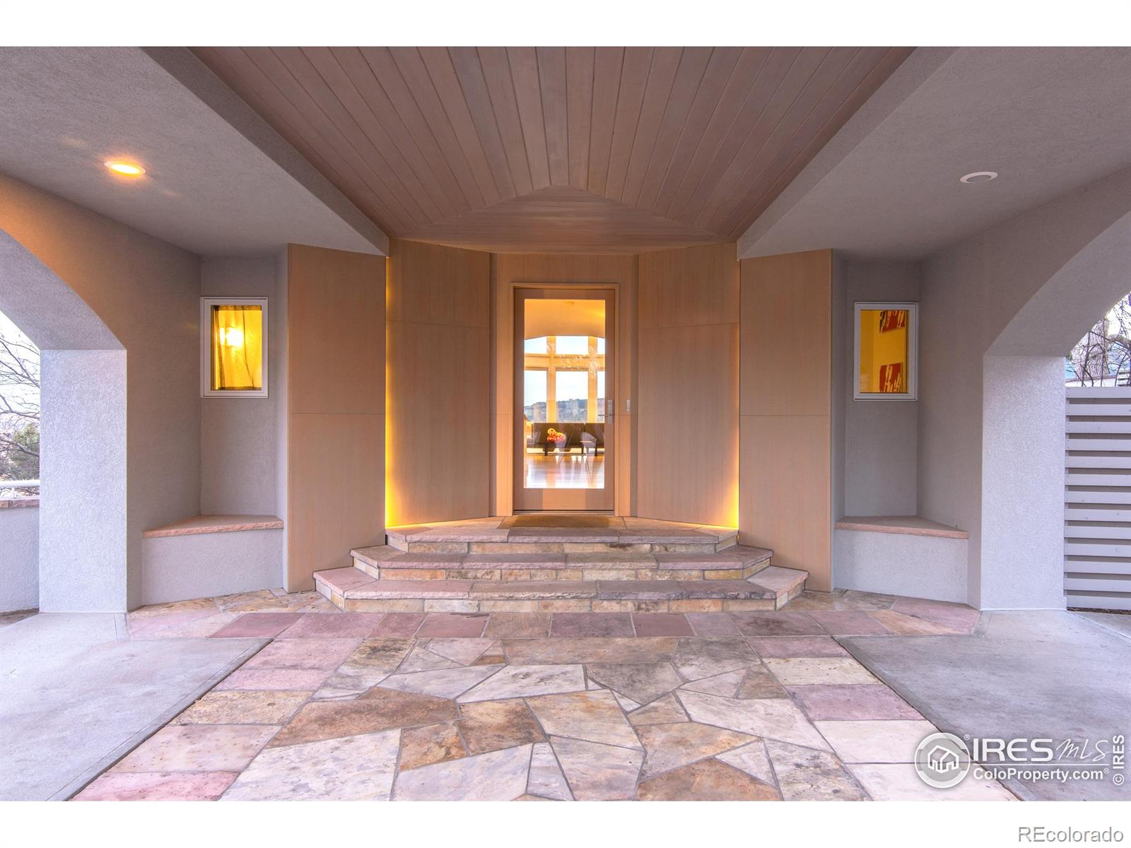 MLS Image #5 for 3747  mountain laurel place,boulder, Colorado
