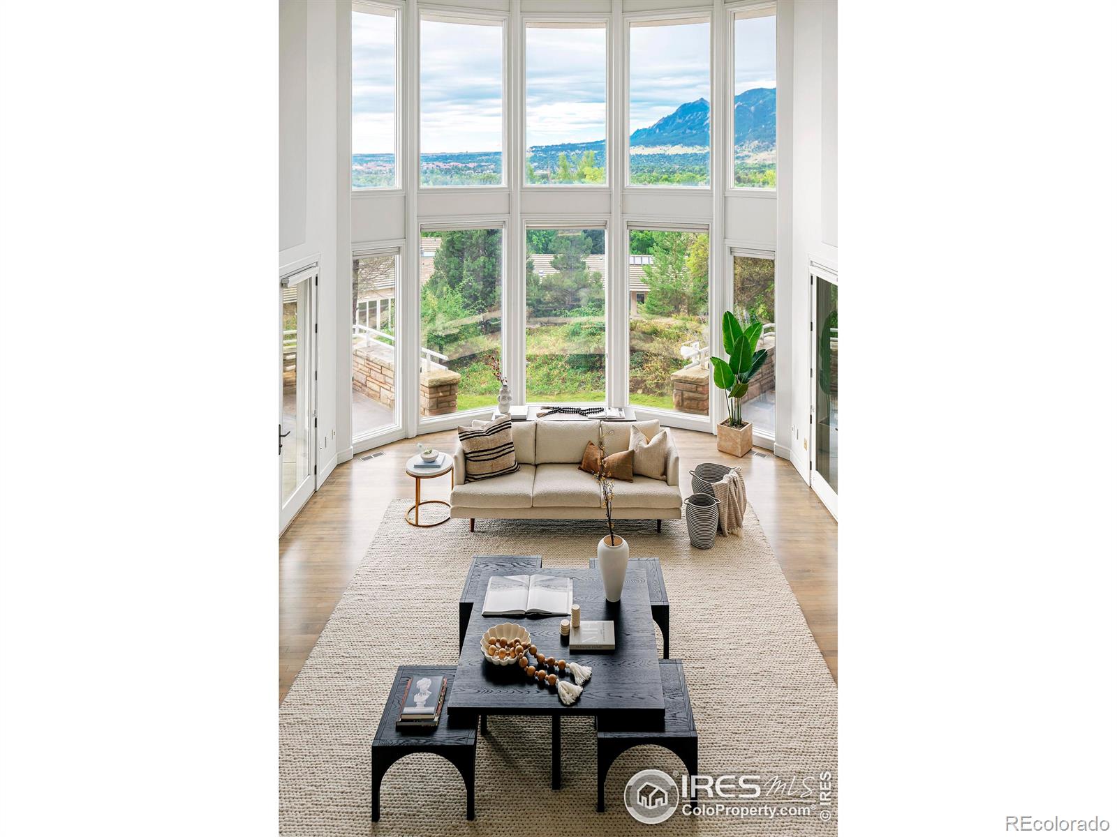 MLS Image #7 for 3747  mountain laurel place,boulder, Colorado
