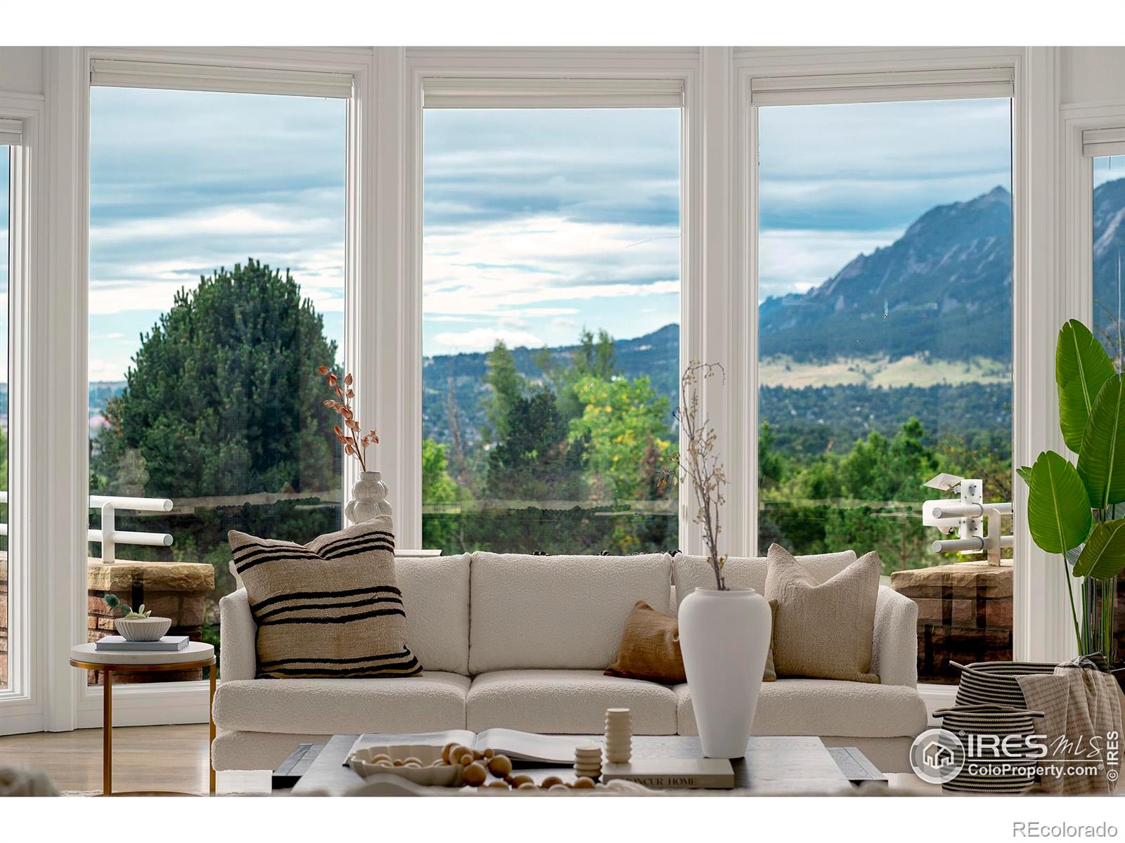 MLS Image #8 for 3747  mountain laurel place,boulder, Colorado