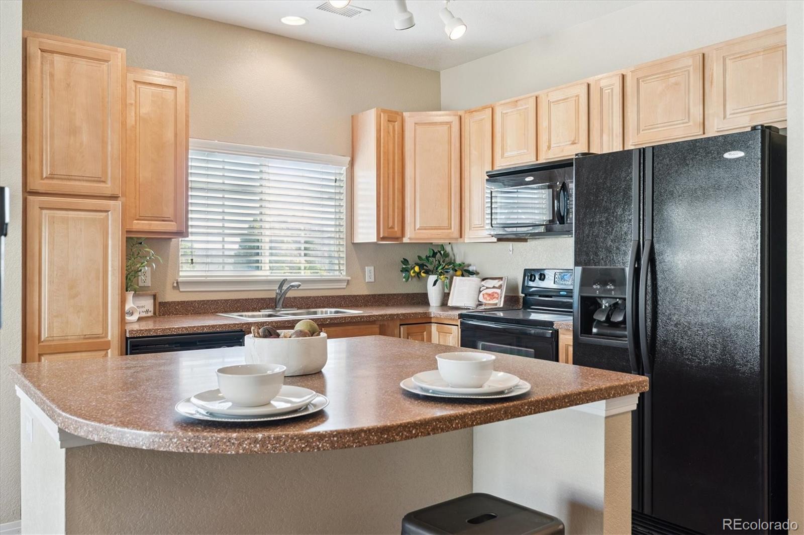 MLS Image #10 for 9444  ashbury circle 201,parker, Colorado