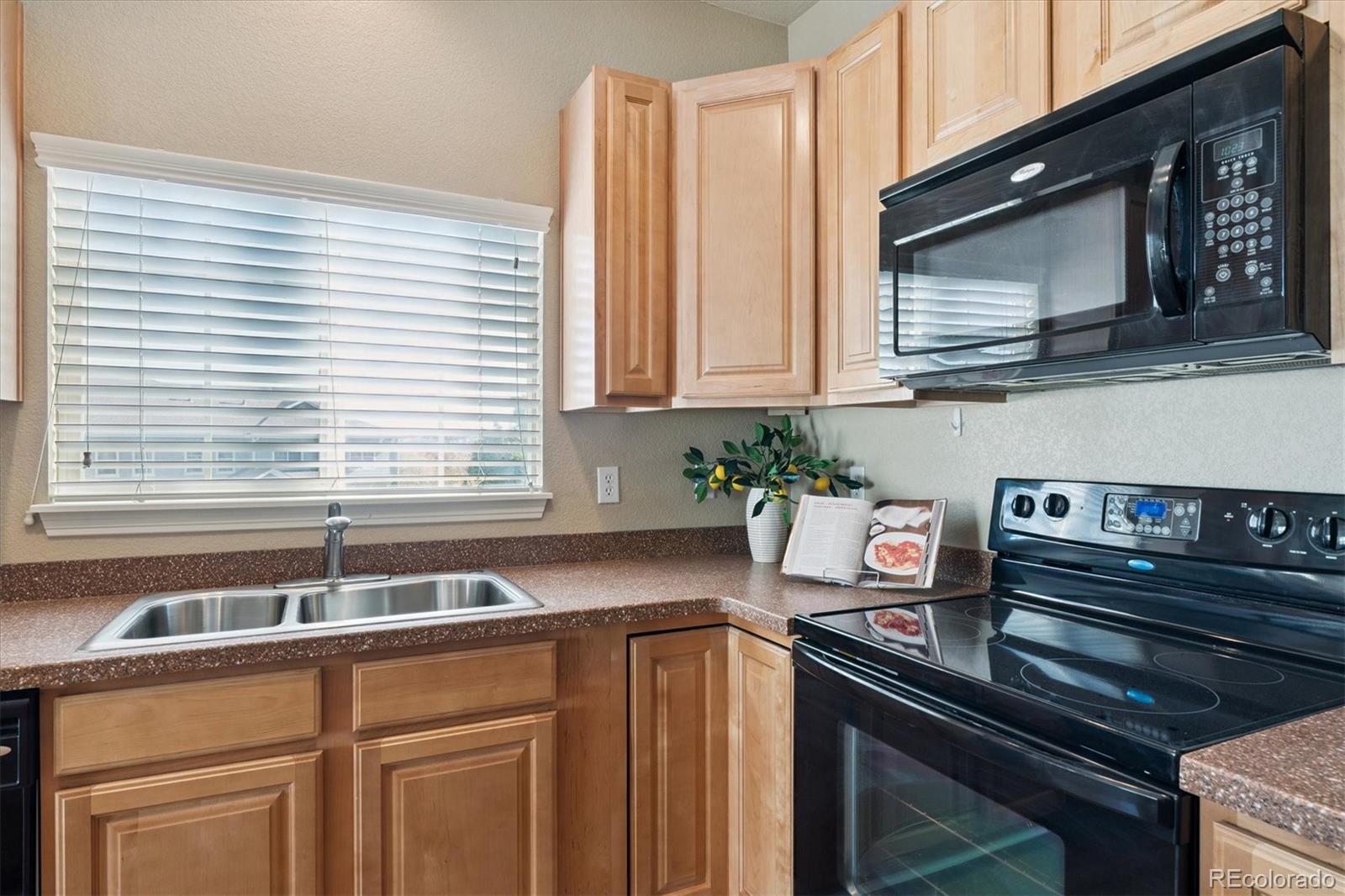 MLS Image #11 for 9444  ashbury circle 201,parker, Colorado
