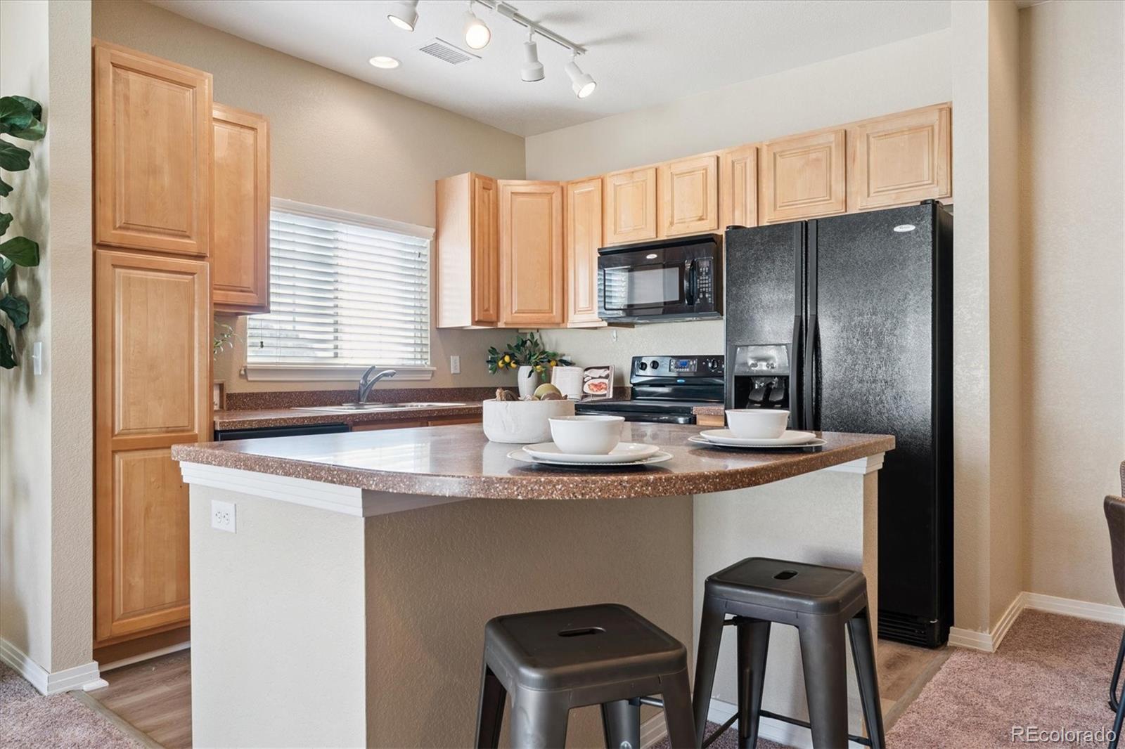 MLS Image #12 for 9444  ashbury circle 201,parker, Colorado