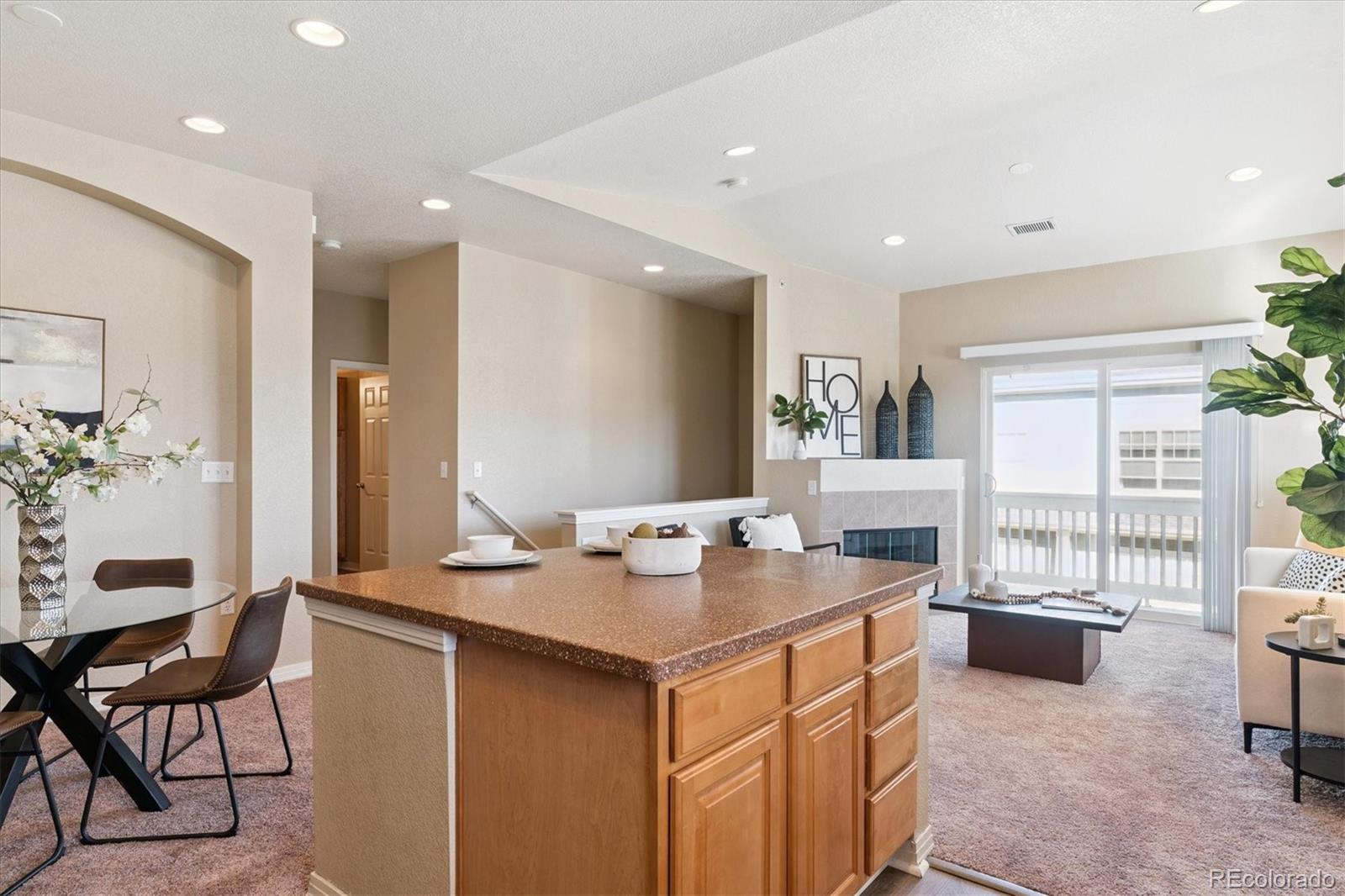 MLS Image #13 for 9444  ashbury circle 201,parker, Colorado