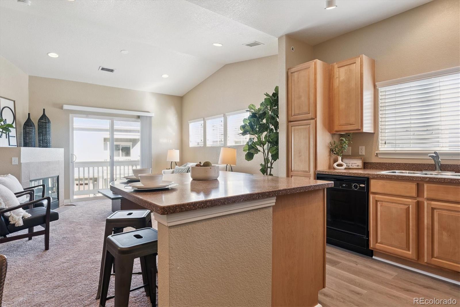 MLS Image #14 for 9444  ashbury circle 201,parker, Colorado