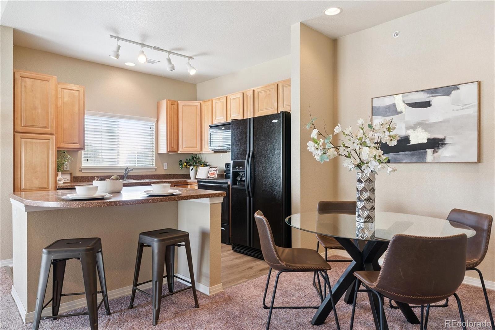 MLS Image #15 for 9444  ashbury circle 201,parker, Colorado