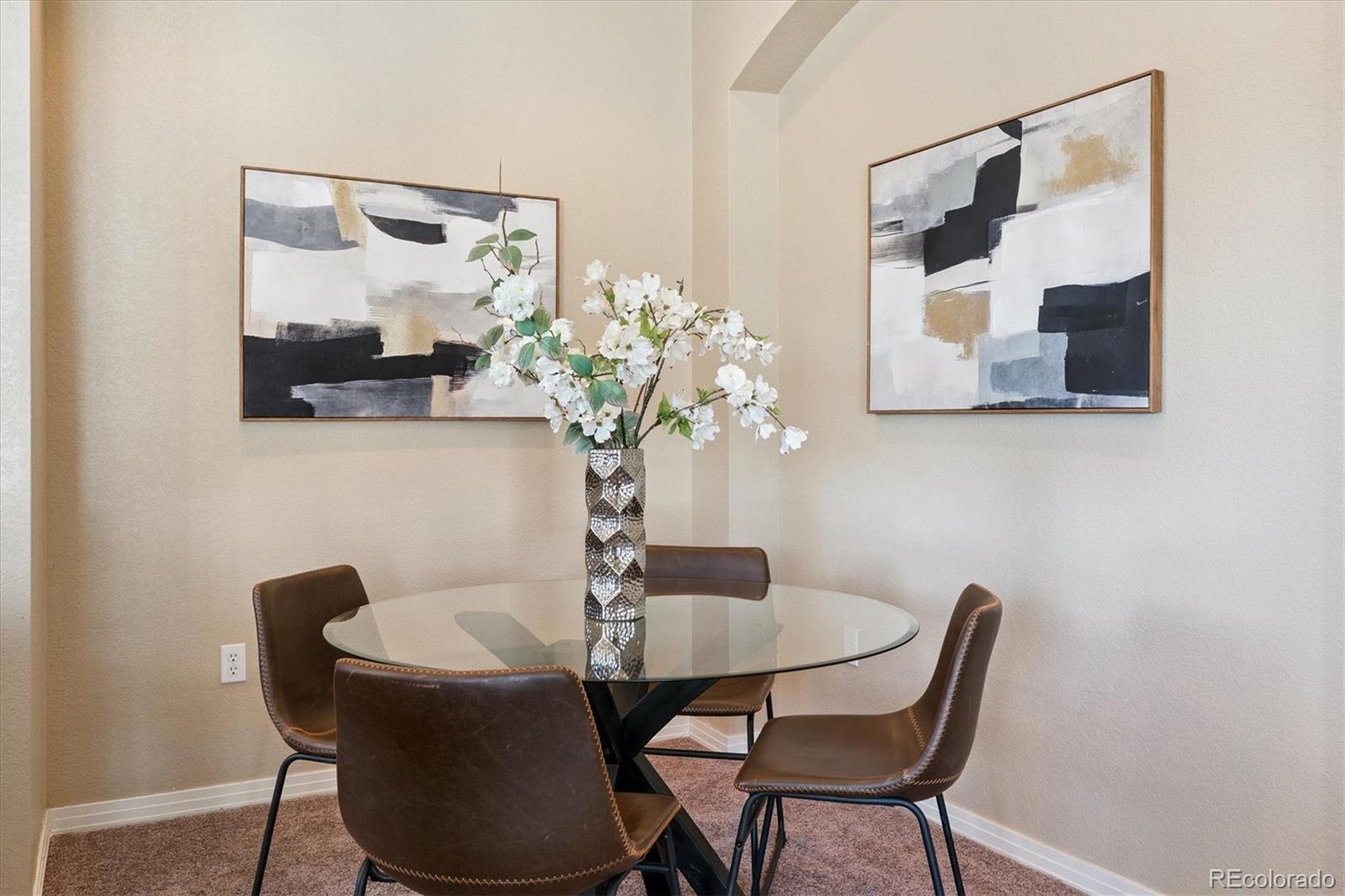 MLS Image #16 for 9444  ashbury circle 201,parker, Colorado