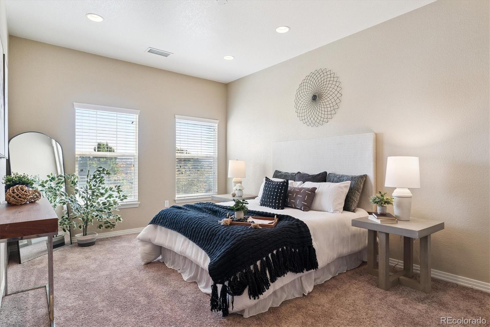 MLS Image #17 for 9444  ashbury circle 201,parker, Colorado